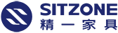 办公椅-sitzone-办公家具生产厂家-爱游戏(AYX)中文官方网站