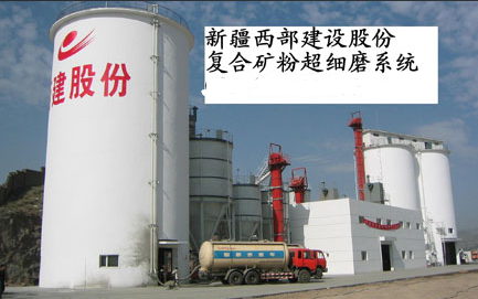 1726821473591067.png 003.png