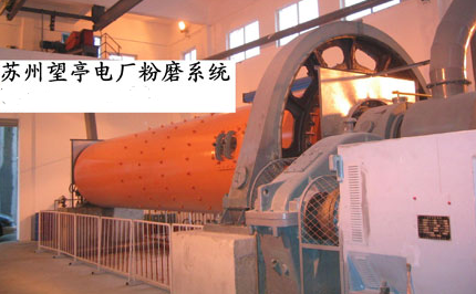 1726821491719941.png 005.png